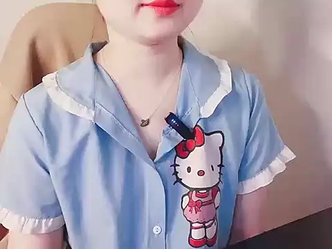 hunhun122 online show from March 19, 2026, 5:13 pm