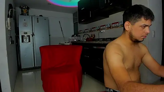 Fox couplee69 online show from March 20, 2026, 6:58 am