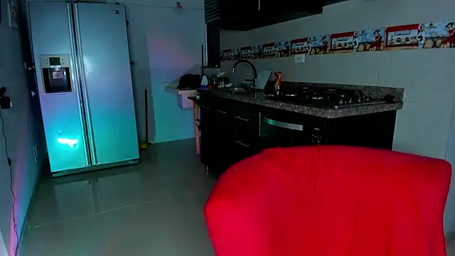 Fox couplee69 online show from April 29, 2026, 6:28 am