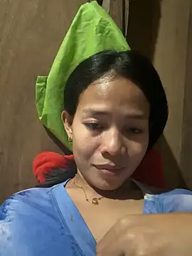 Snapshot of chinny1112 chatting on March 11, 2026, 12:32 pm chinny1112 online show from March 11, 2026, 12:32 pm