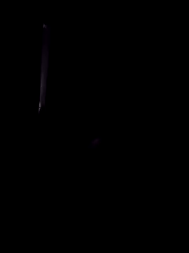 boymumbai online show from March 16, 2026, 11:51 pm