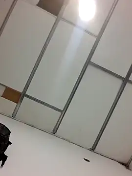 MER BLANC online show from April 19, 2026, 1:23 pm