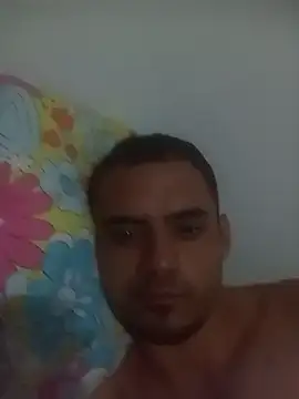 vergab1234 online show from March 26, 2026, 10:02 am