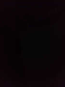 vergab1234 online show from April 4, 2026, 10:00 am