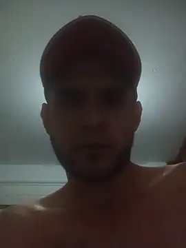 vergab1234 online show from April 22, 2026, 3:46 am