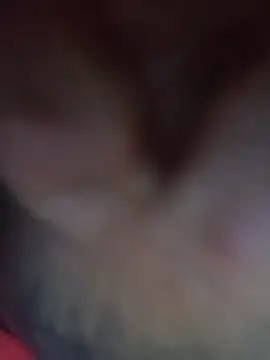 vergab1234 online show from April 11, 2026, 6:22 pm