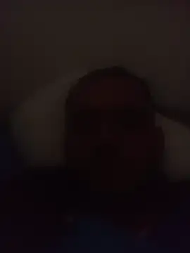 vergab1234 online show from April 13, 2026, 12:42 pm