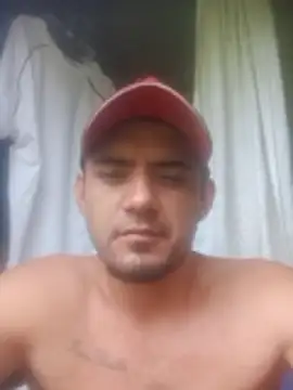 vergab1234 online show from April 7, 2026, 7:26 pm