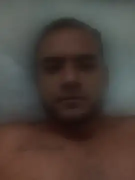 vergab1234 online show from April 15, 2026, 3:56 am