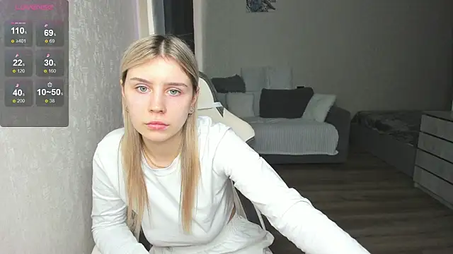 adel miller online show from April 16, 2026, 9:54 am