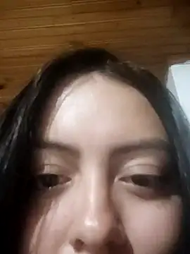 Snapshot of blue_sky18 chatting on May 23, 2026, 5:17 am blue sky18 online show from May 23, 2026, 5:17 am