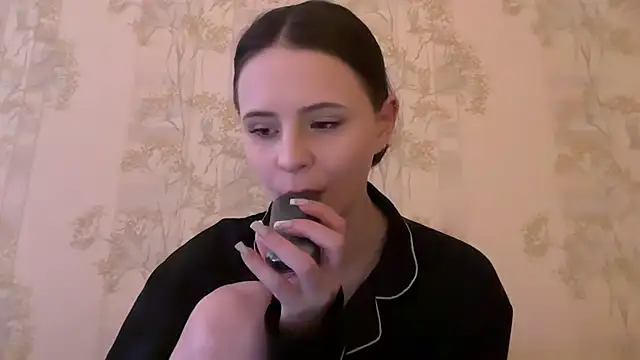 little shy girll online show from April 6, 2026, 3:02 am