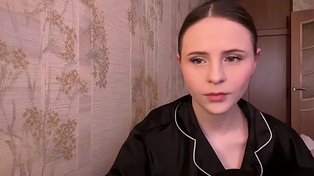 little shy girll online show from March 20, 2026, 6:25 am