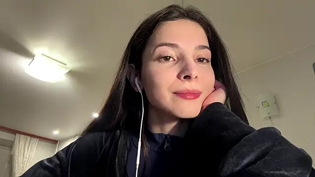 Mikytiki online show from March 25, 2026, 3:22 pm