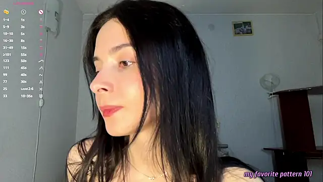 Mikytiki online show from April 8, 2026, 2:29 pm