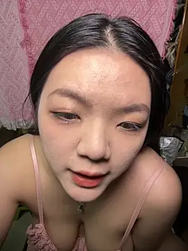 AYW-22 online show from April 3, 2026, 3:29 pm