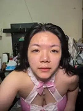 AYW-22 online show from March 14, 2026, 9:26 am