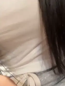 hamyy88 online show from April 19, 2026, 5:41 am