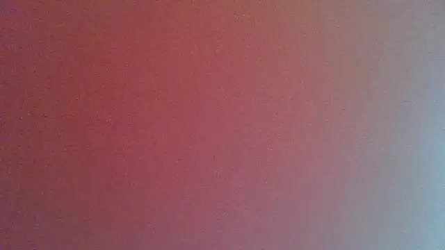 yiyibaby2026 online show from April 10, 2026, 5:03 am