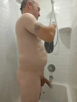 Snapshot of Softcum77 chatting on July 20, 2026, 3:36 am Softcum77 online show from July 20, 2026, 3:36 am