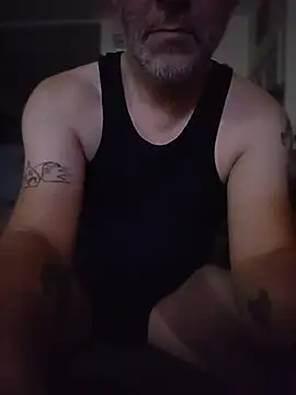 Snapshot of Softcum77 chatting on August 2, 2026, 8:23 am Softcum77 online show from August 2, 2026, 8:23 am