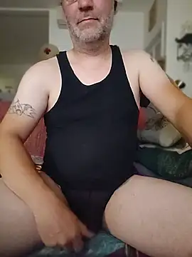 Snapshot of Softcum77 chatting on July 15, 2026, 5:58 am Softcum77 online show from July 15, 2026, 5:58 am