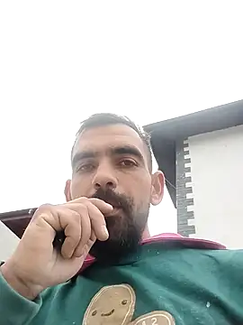 luys23 online show from March 23, 2026, 7:19 am