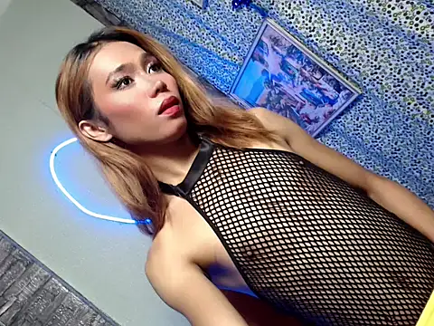 Stunning queen69 online show from March 28, 2026, 12:39 pm