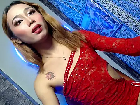 Stunning queen69 online show from April 16, 2026, 1:12 pm