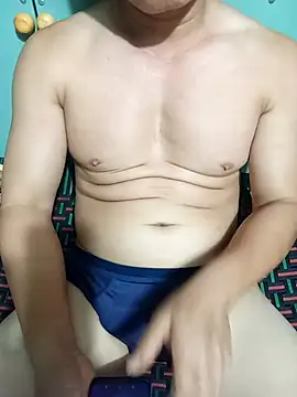 soigia35 online show from April 13, 2026, 1:59 pm