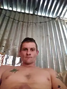 niko0182 online show from March 11, 2026, 10:09 am