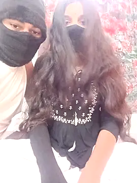 Telugucouple1431 online show from April 2, 2026, 3:24 am