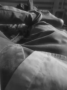 sexulsand online show from March 20, 2026, 6:58 am