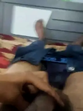 sexulsand online show from April 1, 2026, 11:00 am