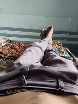 sexulsand online show from March 22, 2026, 8:49 am