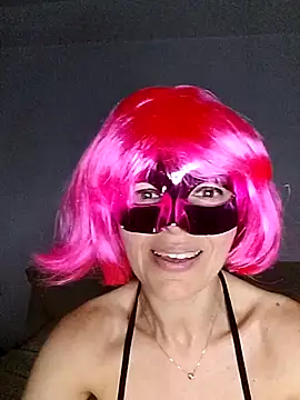 oursecretnights1 online show from April 9, 2026, 9:43 pm