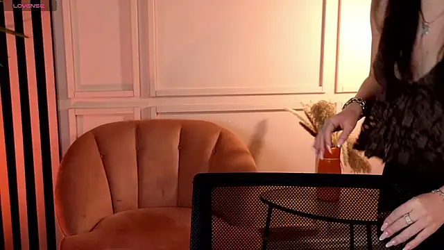 Tora Dora  online show from March 17, 2026, 6:05 am