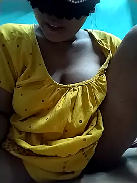 Joti ji online show from April 3, 2026, 8:43 am