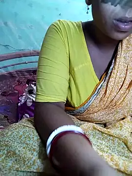 Snapshot of Joti_ji chatting on April 20, 2026, 7:26 pm Joti ji online show from April 20, 2026, 7:26 pm