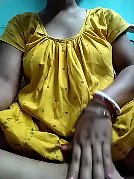 Joti ji online show from April 12, 2026, 10:13 pm