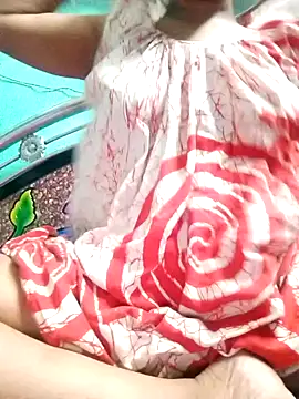 Joti ji online show from April 16, 2026, 9:04 pm