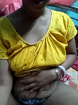 Joti ji online show from April 5, 2026, 11:22 pm