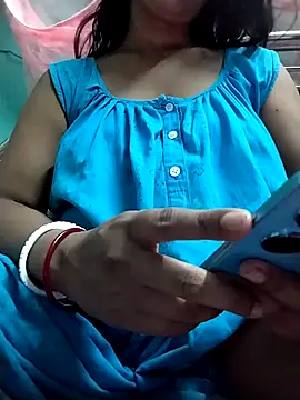 Snapshot of Joti_ji chatting on May 17, 2026, 9:20 am Joti ji online show from May 17, 2026, 9:20 am