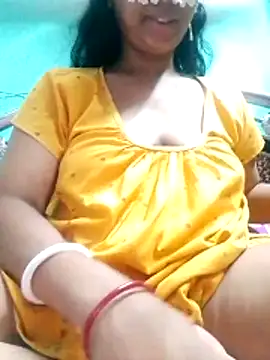 Joti ji online show from April 14, 2026, 8:19 am