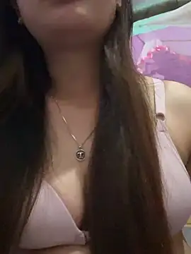 Snapshot of Nabi_pusy chatting on July 24, 2026, 1:29 pm Nabi pusy online show from July 24, 2026, 1:29 pm