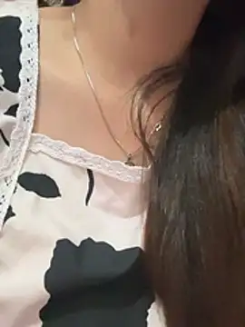 Snapshot of Nabi_pusy chatting on July 17, 2026, 1:19 pm Nabi pusy online show from July 17, 2026, 1:19 pm