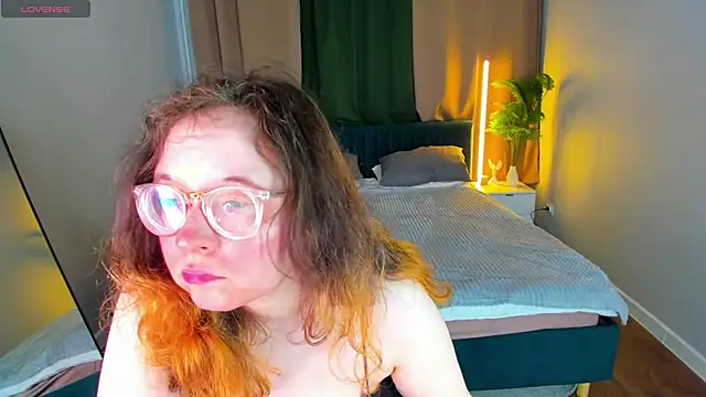 Aleks-caster online show from May 31, 2026, 5:19 pm
