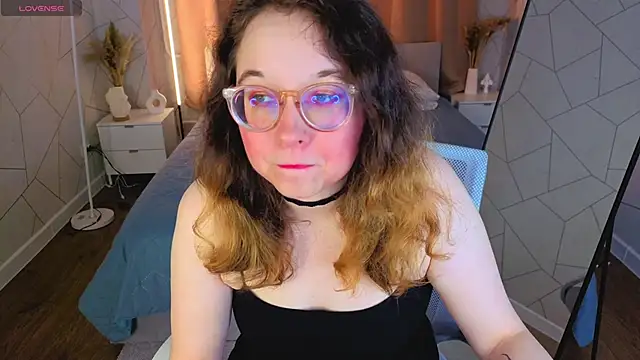 Aleks-caster online show from May 28, 2026, 5:08 pm