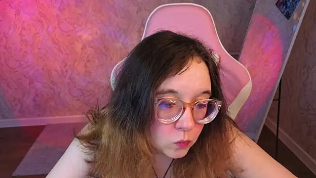 Aleks-caster online show from March 26, 2026, 9:07 am