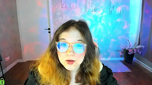 Aleks-caster online show from April 9, 2026, 9:04 am